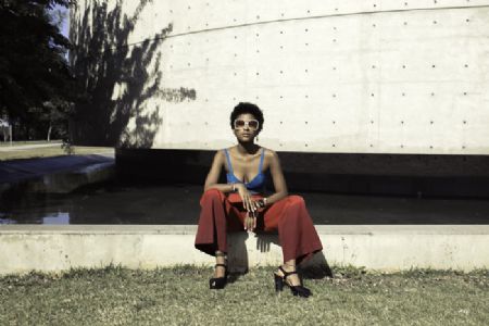 Carinna Morena - ID: 137529 - 392759