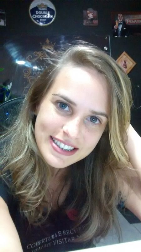 Micheline - ID: 137543 - 392772