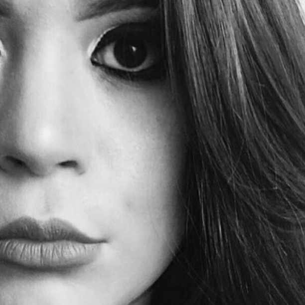 Daniela - ID: 137802