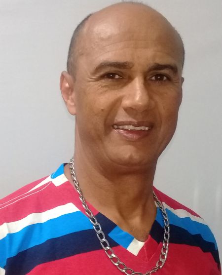 Dermival - ID: 139535