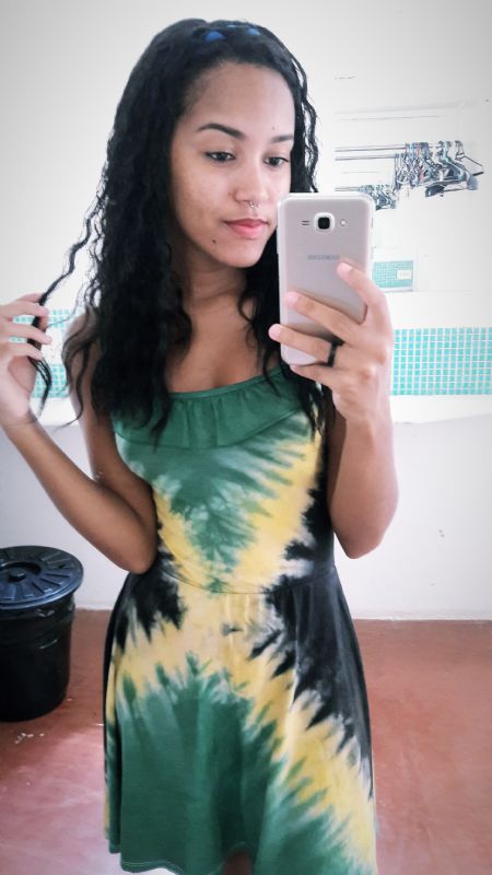 Regiane - ID: 139578 - 395148