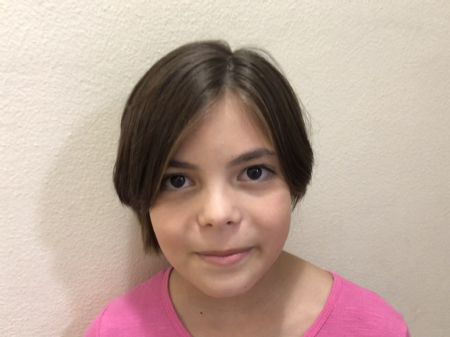 Júlia - ID: 139650