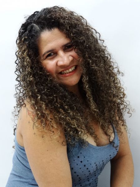 Flávia - ID: 139702