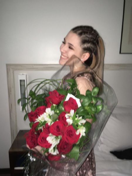 Isabela - ID: 139850