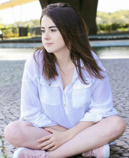 Lethicia - ID: 140119 - 396023