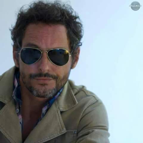 Daniel - ID: 142561 - 398742