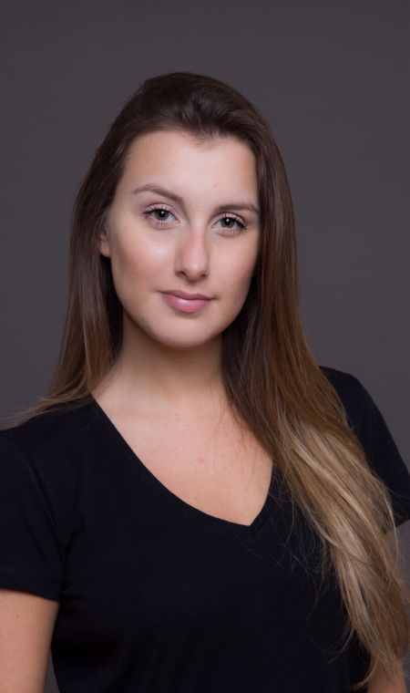 Isabele - ID: 143263 - 399799
