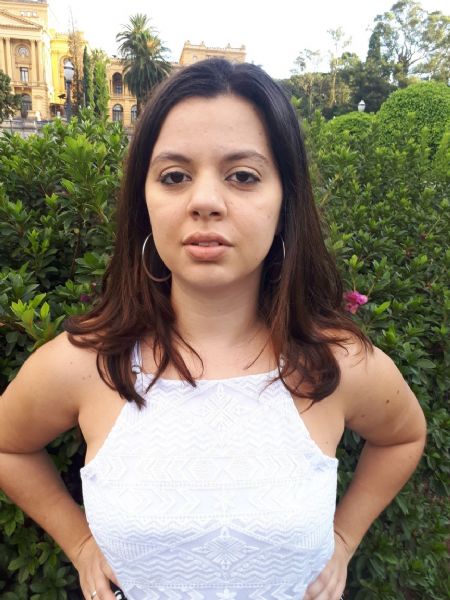 ALINE - ID: 143746 - 400550