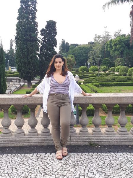 ALINE - ID: 143746 - 400551
