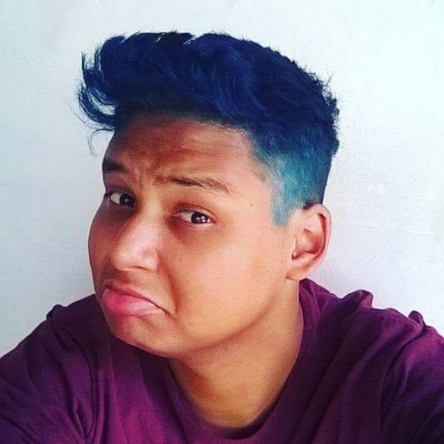 GUILHERME - ID: 143902 - 403455