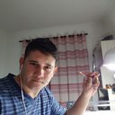 Wagner - ID: 143986