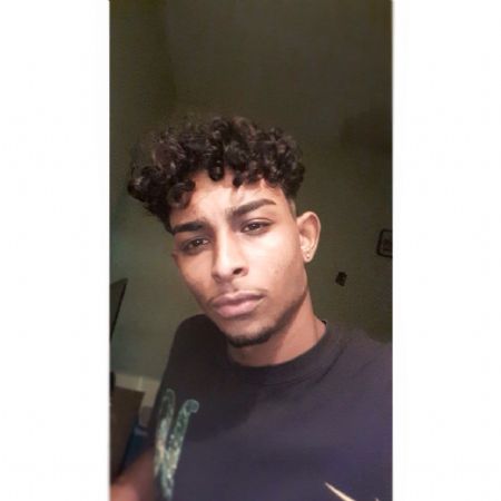 Iury - ID: 144340 - 402184