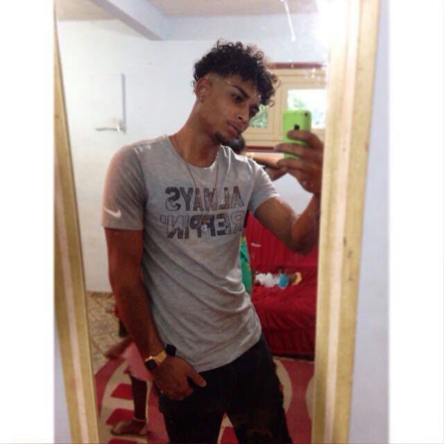 Iury - ID: 144340 - 402187