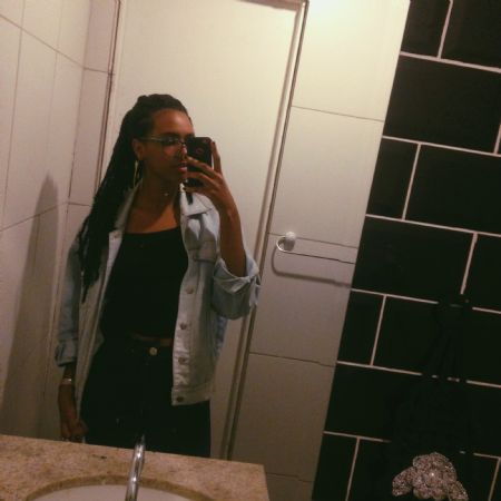 kesia - ID: 144659