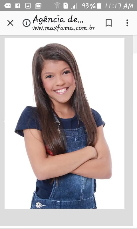 Sophia - ID: 144984