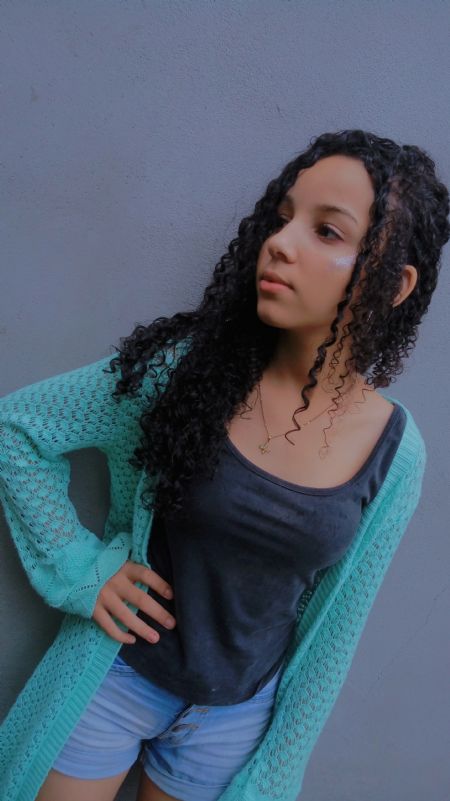 Beatriz - ID: 145555 - 452966