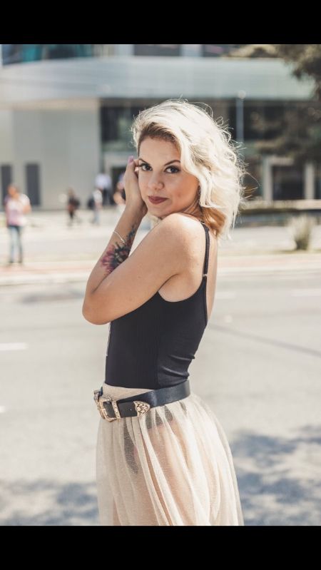 Maryana - ID: 145647 - 403353
