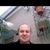 Arnaldo Miguel Nunes - ID: 147455