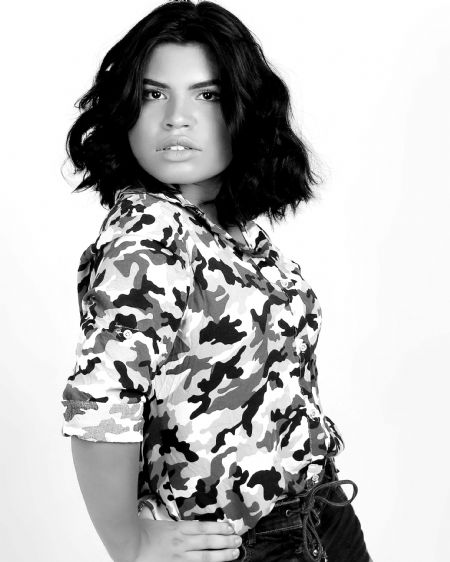 Roberta - ID: 147662