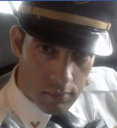 FABIO MARTINS - ID: 147766 - 406003