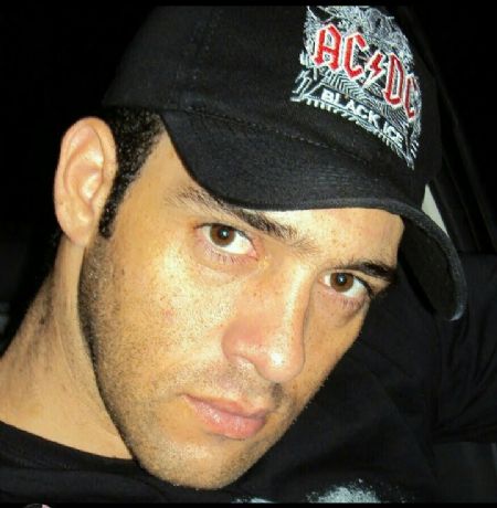 FABIO MARTINS - ID: 147766 - 406007