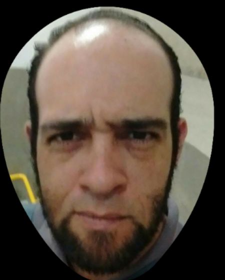 FABIO MARTINS - ID: 147766 - 406012