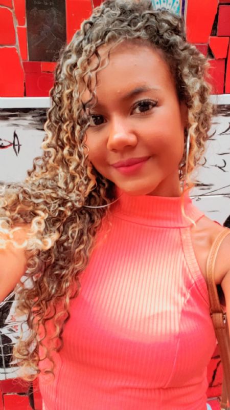 Nathaly - ID: 147779 - 632282
