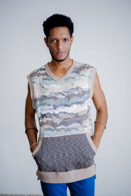 SAULO SANTOS - ID: 147977 - 406332