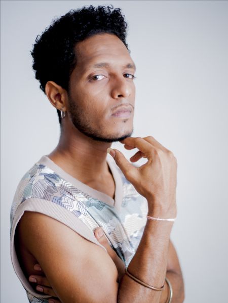 SAULO SANTOS - ID: 147977 - 406333