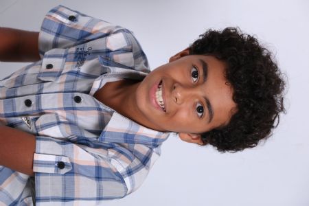 Luís Felipe - ID: 147991