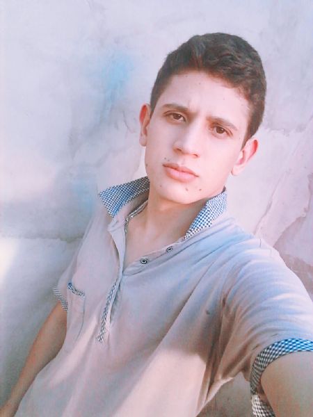 Vinicius - ID: 148768