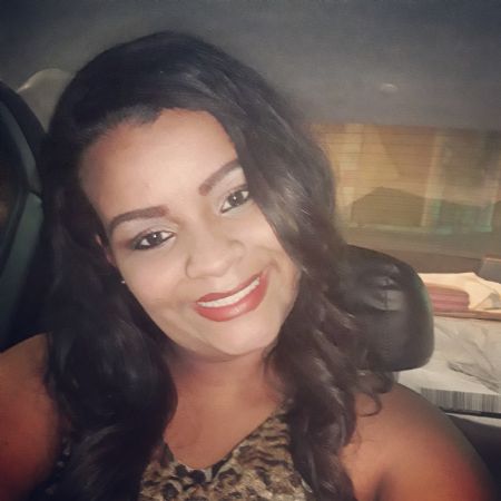 Lorena - ID: 148802