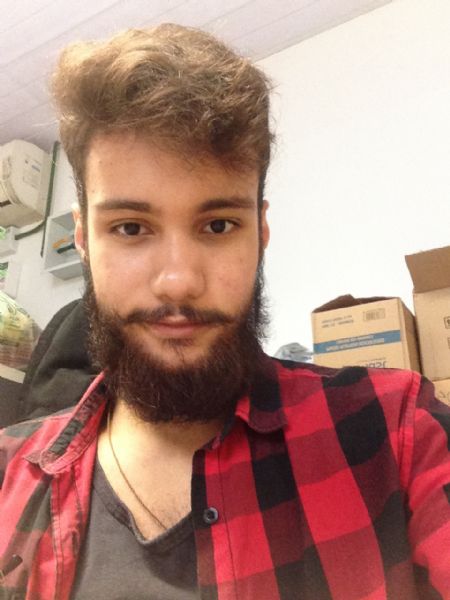 Lucas - ID: 148928 - 407670