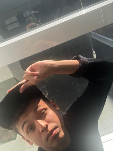 Raphael - ID: 149075 - 432965