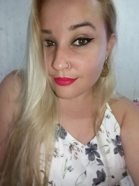Taiciane - ID: 149686 - 408878
