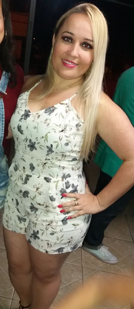Taiciane - ID: 149686 - 408879