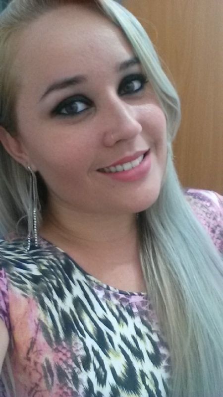 Taiciane - ID: 149686 - 408880