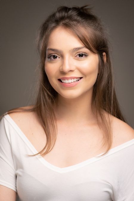 CAMILA MONIQUE AMARAL SIMOES - ID: 149712 - 481850