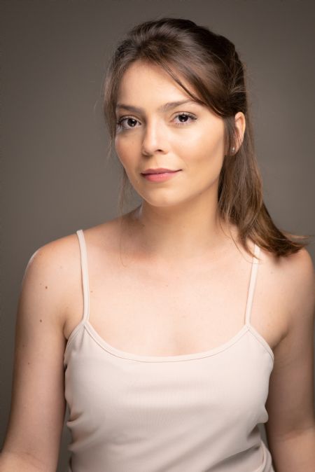 CAMILA MONIQUE AMARAL SIMOES - ID: 149712 - 482263