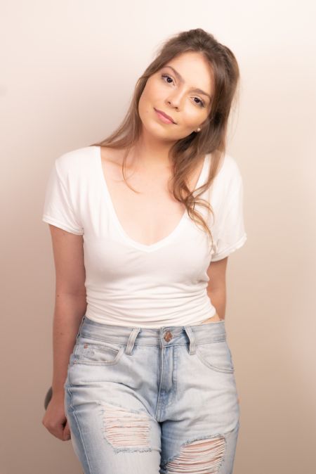 CAMILA MONIQUE AMARAL SIMOES - ID: 149712 - 482264
