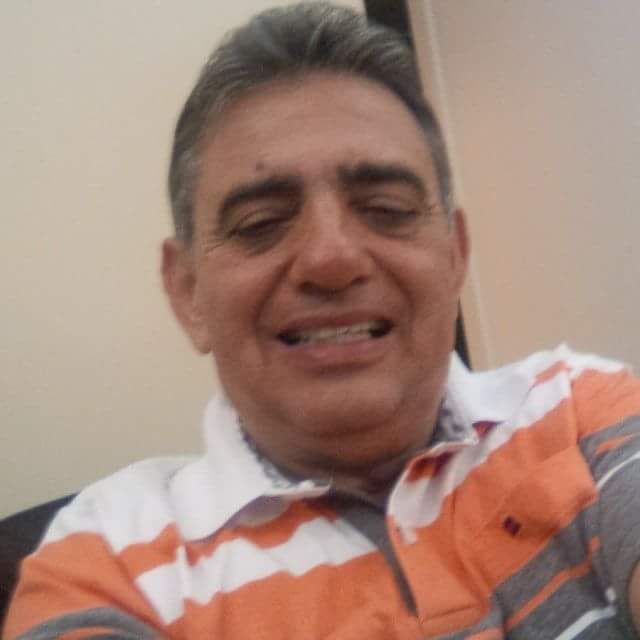 Maurinho - ID: 149936