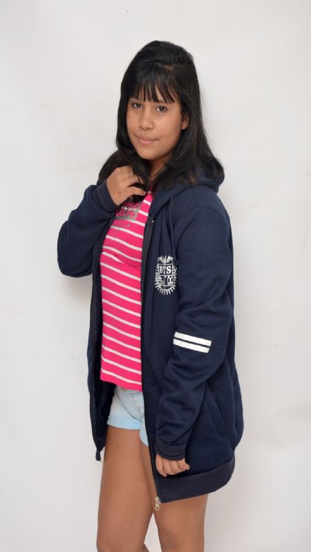 Eduarda - ID: 150123 - 409479