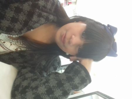 Eduarda - ID: 150123 - 450464