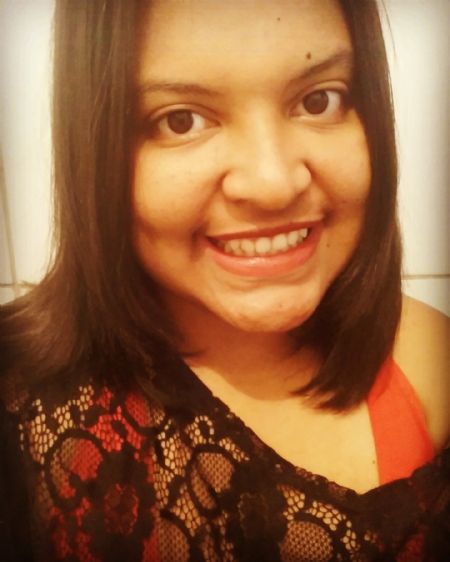 Letícia - ID: 150185