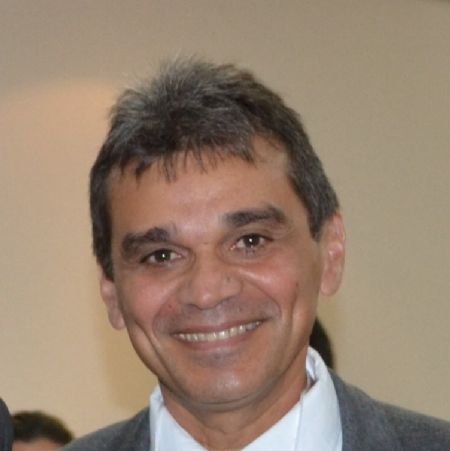 CARLOS ONOFRE - ID: 150524 - 409978