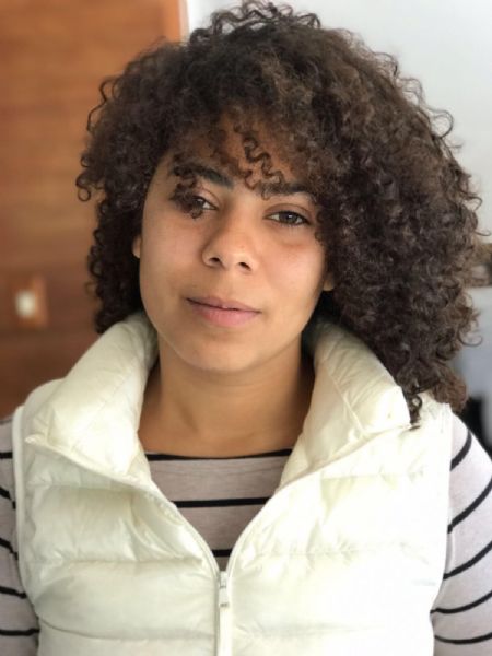 Marília - ID: 150525