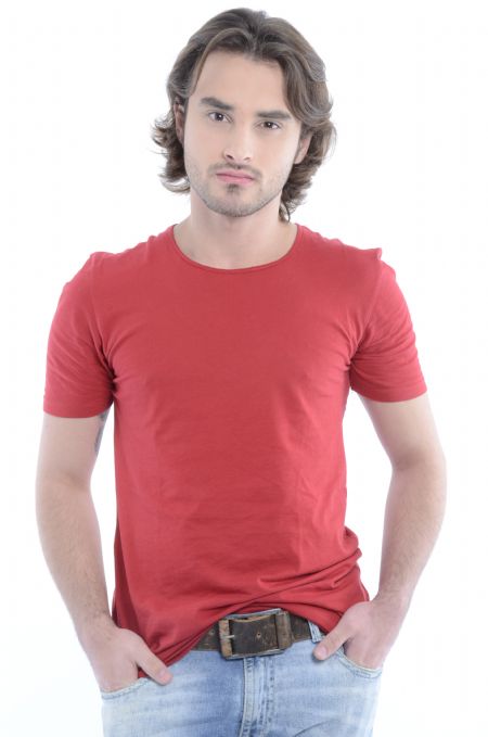 Giancarlo - ID: 150855