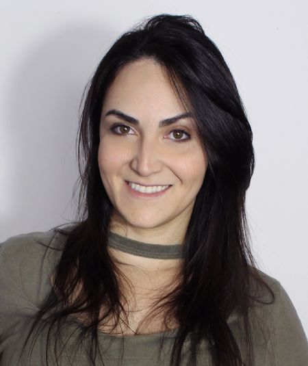 Naiara - ID: 150888 - 502963