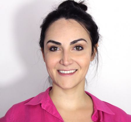Naiara - ID: 150888 - 502964