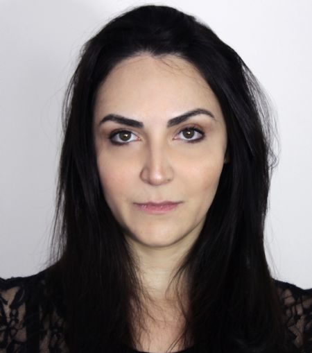Naiara - ID: 150888 - 502965